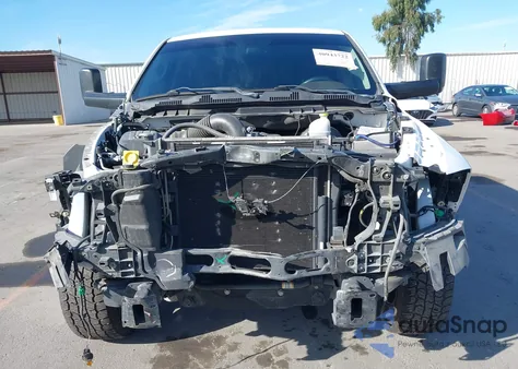 2013 Ram 1500 Big Horn from USA, damaged, VIN 1C6RR6GT8DS523817